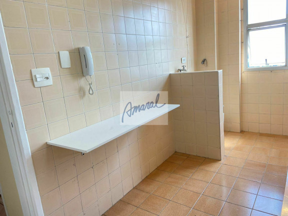 Imagem Apartamento com 1 Quarto para Alugar, 50 m² em Moema - São Paulo Imagem Apartamento com 1 Quarto para Alugar, 50 m² em Moema - São Paulo