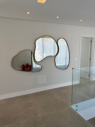 Imagem Casa com 6 Quartos à Venda, 420 m² em Riviera - Bertioga Imagem Casa com 6 Quartos à Venda, 420 m² em Riviera - Bertioga