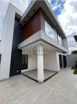 Imagem Casa com 4 Quartos à Venda, em Ibituruna - Montes Claros Imagem Casa com 4 Quartos à Venda, em Ibituruna - Montes Claros