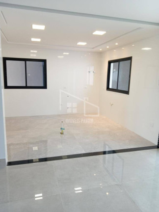 Imagem Casa com 4 Quartos à Venda, 340 m² em Independência - São Bernardo Do Campo