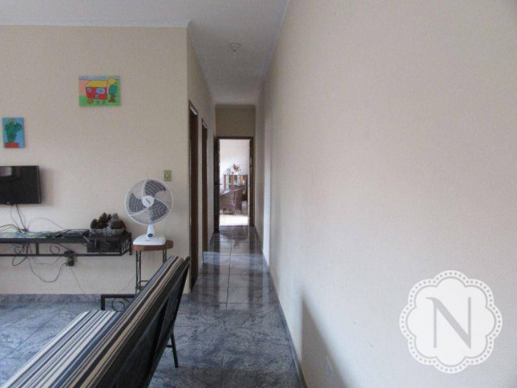 Imagem Casa com 2 Quartos à Venda, 90 m² em Nossa Senhora Do Sion - Itanhaém Imagem Casa com 2 Quartos à Venda, 90 m² em Nossa Senhora Do Sion - Itanhaém