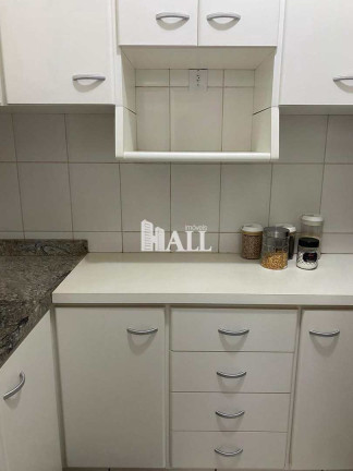 Imagem Casa com 2 Quartos à Venda, 70 m² em Vila Borguese - São José Do Rio Preto Imagem Casa com 2 Quartos à Venda, 70 m² em Vila Borguese - São José Do Rio Preto