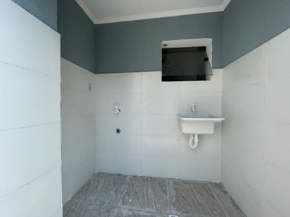 Imagem Sobrado com 2 Quartos à Venda, 82 m² em Balneário Itaguaí - Mongaguá Imagem Sobrado com 2 Quartos à Venda, 82 m² em Balneário Itaguaí - Mongaguá