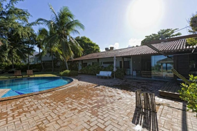 Imagem Casa com 5 Quartos à Venda, 430 m² em Maria Farinha - Paulista Imagem Casa com 5 Quartos à Venda, 430 m² em Maria Farinha - Paulista