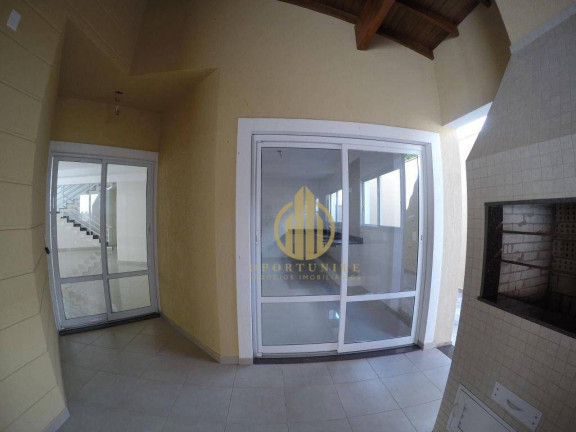Imagem Casa com 4 Quartos à Venda, 516 m² em Jardim Botânico - Ribeirão Preto