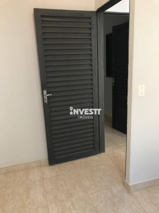 Imagem Kitnet com 2 Quartos à Venda, 400 m² em Vila Jardim Pompéia - Goiânia Imagem Kitnet com 2 Quartos à Venda, 400 m² em Vila Jardim Pompéia - Goiânia