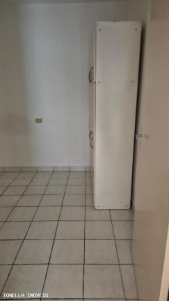 Imagem Casa com 3 Quartos à Venda, 125 m² em Jaguaribe - Osasco