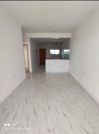 Imagem Casa com 2 Quartos à Venda, 58 m² em Unamar (tamoios) - Cabo Frio