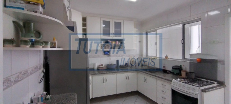 Imagem Apartamento com 3 Quartos à Venda, 147 m² em Paraiso - Sao Paulo Imagem Apartamento com 3 Quartos à Venda, 147 m² em Paraiso - Sao Paulo