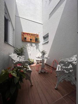 Imagem Casa com 3 Quartos à Venda, 140 m² em Condomínio Villa Verde Bragança - Bragança Paulista Imagem Casa com 3 Quartos à Venda, 140 m² em Condomínio Villa Verde Bragança - Bragança Paulista