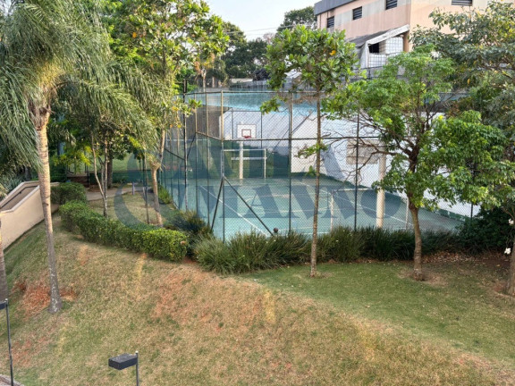 Imagem Apartamento com 1 Quarto à Venda, 30 m² em Parque Independencia - São Paulo Imagem Apartamento com 1 Quarto à Venda, 30 m² em Parque Independencia - São Paulo