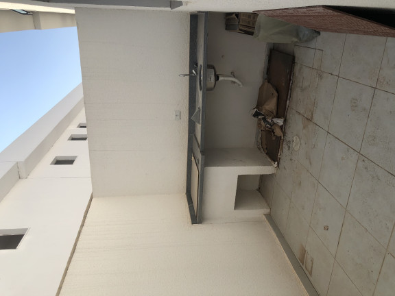 Imagem Casa com 3 Quartos à Venda, 90 m² em Jardim Petrópolis - Cotia Imagem Casa com 3 Quartos à Venda, 90 m² em Jardim Petrópolis - Cotia