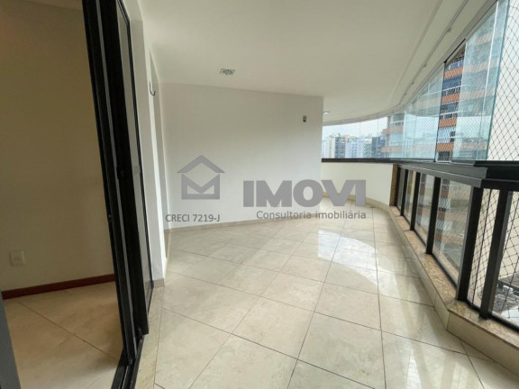 Imagem Apartamento com 4 Quartos à Venda, 160 m² em Praia Do Canto - Vitória Imagem Apartamento com 4 Quartos à Venda, 160 m² em Praia Do Canto - Vitória