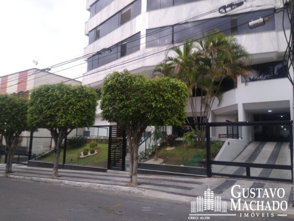 Imóvel com 3 Quartos à Venda, 142 m² em Jardim Amália - Volta Redonda