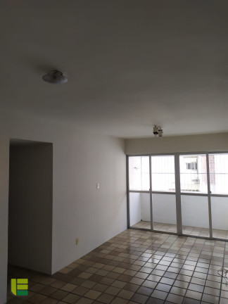Imagem Apartamento com 2 Quartos à Venda, 98 m² em Casa Amarela - Recife Imagem Apartamento com 2 Quartos à Venda, 98 m² em Casa Amarela - Recife