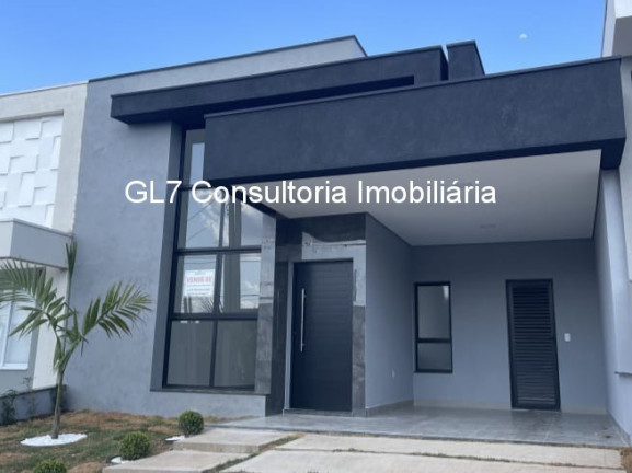 Imagem Casa com 3 Quartos à Venda, em Jardim Bréscia - Indaiatuba Imagem Casa com 3 Quartos à Venda, em Jardim Bréscia - Indaiatuba