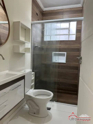 Imagem Casa com 2 Quartos à Venda, 49 m² em Parque Califórnia - Jacareí Imagem Casa com 2 Quartos à Venda, 49 m² em Parque Califórnia - Jacareí