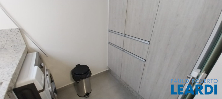 Imagem Apartamento com 3 Quartos à Venda, 84 m² em Vila Valparaíso - Santo André Imagem Apartamento com 3 Quartos à Venda, 84 m² em Vila Valparaíso - Santo André