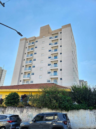 Imagem Apartamento com 2 Quartos à Venda,  em Vila Galvão - Guarulhos