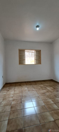 Imagem Casa com 3 Quartos à Venda, 300 m² em Alvorada - Patos De Minas Imagem Casa com 3 Quartos à Venda, 300 m² em Alvorada - Patos De Minas