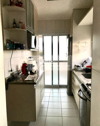 Imagem Apartamento com 2 Quartos à Venda, 93 m² em Jardim América - São José Dos Campos Imagem Apartamento com 2 Quartos à Venda, 93 m² em Jardim América - São José Dos Campos