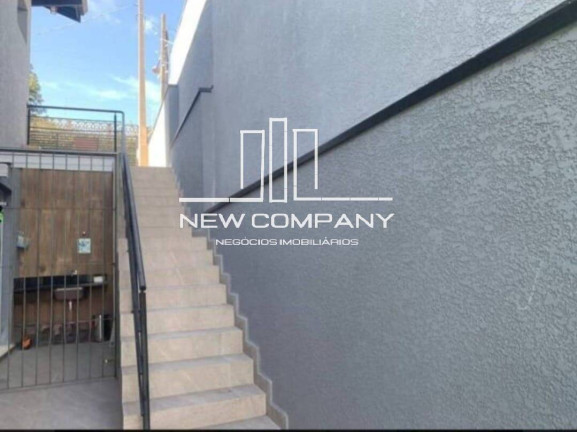 Imagem Casa com 3 Quartos à Venda, em Jardim Paulista - Atibaia Imagem Casa com 3 Quartos à Venda, em Jardim Paulista - Atibaia