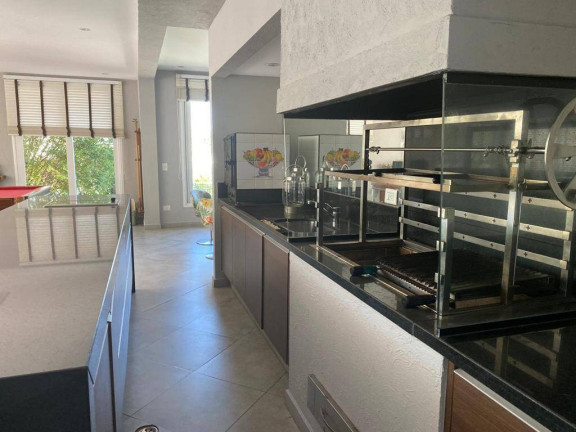 Imagem Casa com 4 Quartos à Venda, 832 m² em Tamboré - Santana De Parnaíba Imagem Casa com 4 Quartos à Venda, 832 m² em Tamboré - Santana De Parnaíba