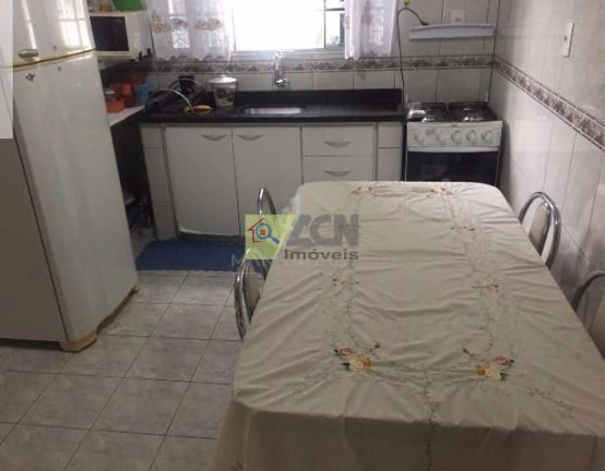 Imagem Casa com 2 Quartos à Venda, 144 m² em Loteamento Remanso Campineiro - Hortolândia Imagem Casa com 2 Quartos à Venda, 144 m² em Loteamento Remanso Campineiro - Hortolândia