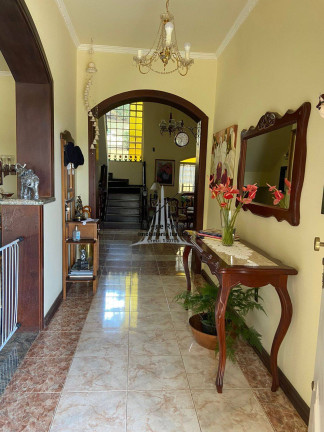 Imagem Casa à Venda,  em Itatiba