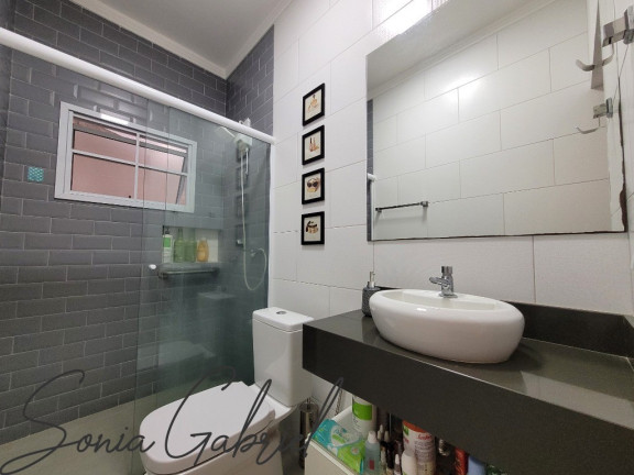 Imagem Casa com 3 Quartos à Venda, em Condomínio Vale Da Santa Fé - Vinhedo Imagem Casa com 3 Quartos à Venda, em Condomínio Vale Da Santa Fé - Vinhedo