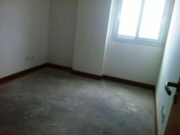 Imagem Apartamento com 3 Quartos à Venda, 130 m² em Armação - Salvador