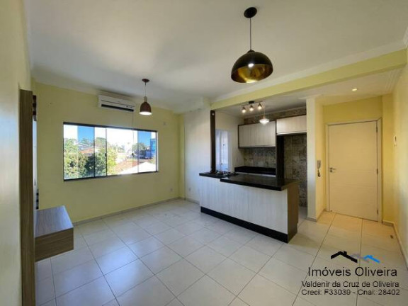 Imagem Apartamento com 2 Quartos à Venda, 74 m² em Cancelli - Cascavel Imagem Apartamento com 2 Quartos à Venda, 74 m² em Cancelli - Cascavel