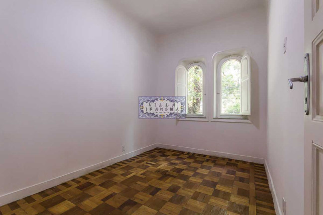 Imagem Imóvel com 3 Quartos à Venda, 170 m² em Tijuca - Rio De Janeiro