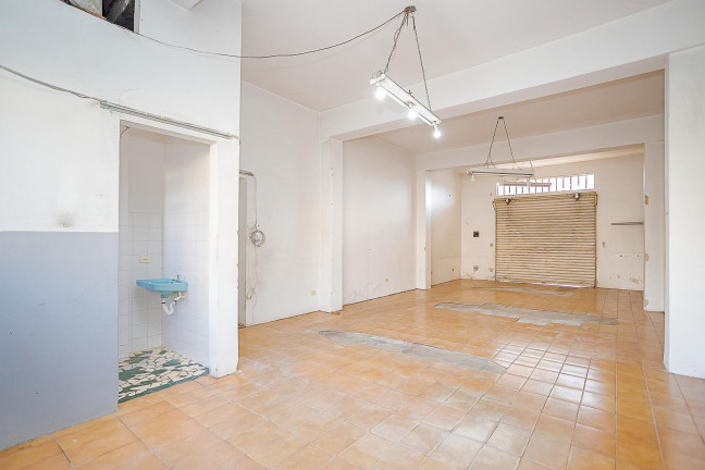 Imagem Casa com 3 Quartos à Venda, 303 m² em Campo Comprido - Curitiba