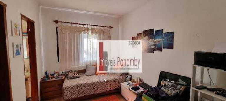 Imagem Casa com 4 Quartos à Venda, 380 m² em Chácaras Embu Colonial - Embu Das Artes