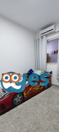 Imagem Casa com 3 Quartos à Venda, 180 m² em Sim - Feira De Santana