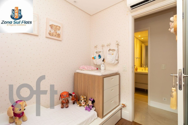 Imagem Apartamento com 2 Quartos à Venda, 74 m² em Aclimação - São Paulo Imagem Apartamento com 2 Quartos à Venda, 74 m² em Aclimação - São Paulo