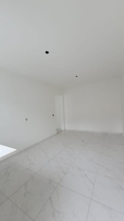 Imagem Sobrado com 2 Quartos à Venda, 74 m² em Vila Progresso  - São Paulo