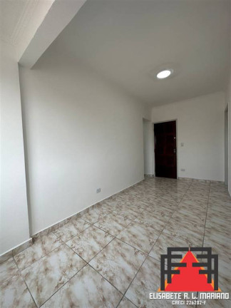 Imagem Apartamento com 1 Quarto à Venda, 43 m² em Vila Tupi - Praia Grande Imagem Apartamento com 1 Quarto à Venda, 43 m² em Vila Tupi - Praia Grande