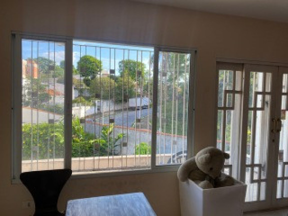 Imagem Sobrado com 5 Quartos para Alugar, 424 m² em Jardim Da Saúde - São Paulo Imagem Sobrado com 5 Quartos para Alugar, 424 m² em Jardim Da Saúde - São Paulo