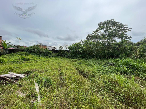Imagem Terreno à Venda, 12.000 m² em Campina De Icoaraci (icoaraci) - Belém Imagem Terreno à Venda, 12.000 m² em Campina De Icoaraci (icoaraci) - Belém