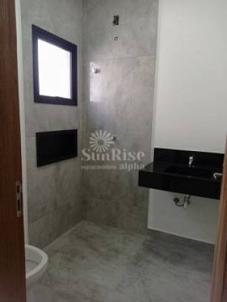 Imagem Casa de Condomínio com 3 Quartos à Venda, 156 m² em Cajurú Distrito Do Eden - Sorocaba Imagem Casa de Condomínio com 3 Quartos à Venda, 156 m² em Cajurú Distrito Do Eden - Sorocaba