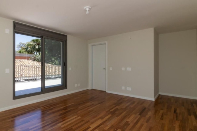 Imagem Casa com 4 Quartos à Venda, 371 m² em Alto Da Lapa - São Paulo Imagem Casa com 4 Quartos à Venda, 371 m² em Alto Da Lapa - São Paulo