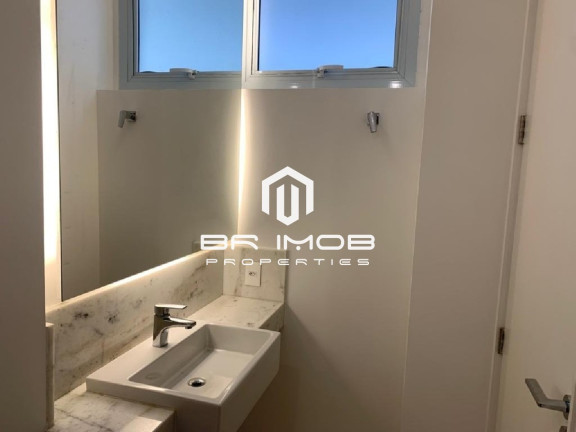 Imagem Imóvel com 3 Quartos à Venda, 341 m² em Santa Cecília - São Paulo Imagem Imóvel com 3 Quartos à Venda, 341 m² em Santa Cecília - São Paulo