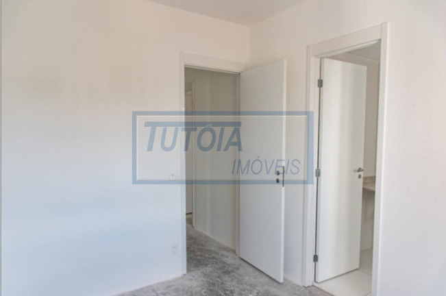 Imagem Apartamento com 4 Quartos à Venda, 145 m² em Vila Mariana - São Paulo