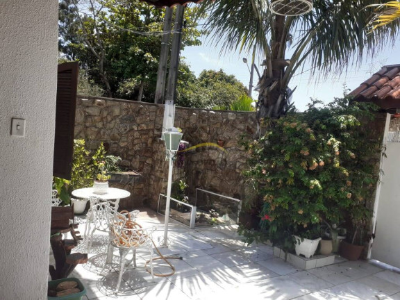 Imagem Casa com 3 Quartos à Venda, 150 m² em Parque Almerinda Pereira Chaves - Jundiaí