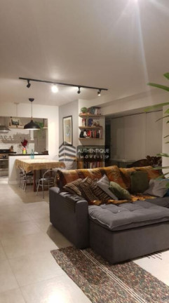 Imagem Apartamento com 2 Quartos à Venda, 85 m² em Saúde - São Paulo Imagem Apartamento com 2 Quartos à Venda, 85 m² em Saúde - São Paulo
