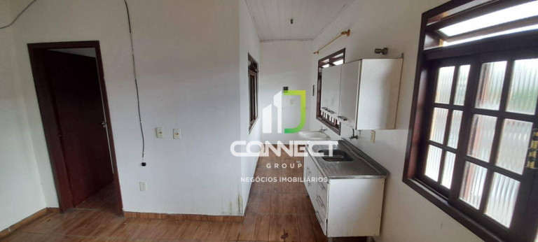 Imagem Casa com 5 Quartos à Venda, 200 m² em Fazenda - Itajaí Imagem Casa com 5 Quartos à Venda, 200 m² em Fazenda - Itajaí