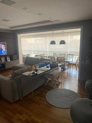 Imagem Apartamento com 3 Quartos à Venda, 125 m² em Alto De Pinheiros - São Paulo Imagem Apartamento com 3 Quartos à Venda, 125 m² em Alto De Pinheiros - São Paulo