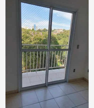 Imagem Imóvel com 2 Quartos à Venda, 52 m² em Jardim Simus - Sorocaba